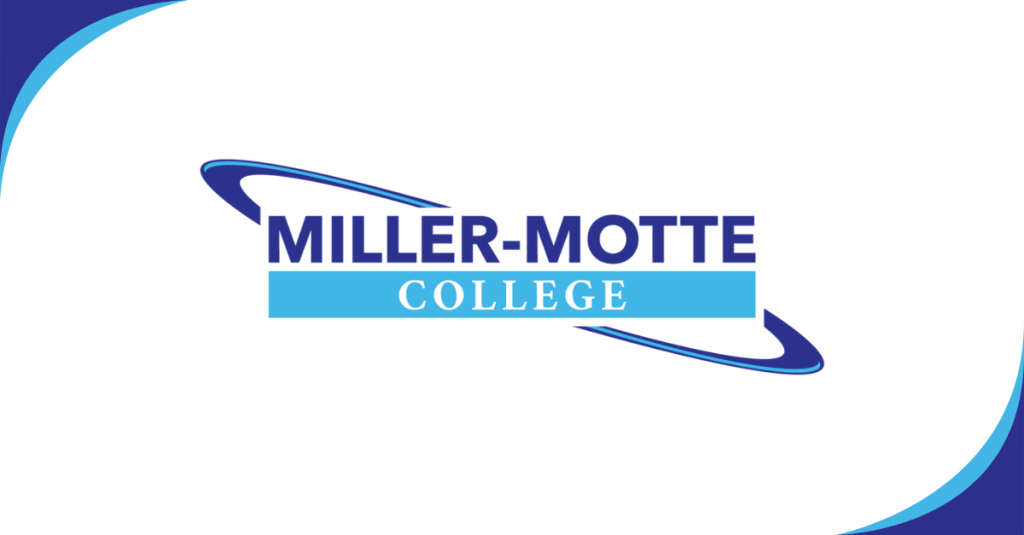 Miller-Motte College-Columbus campus