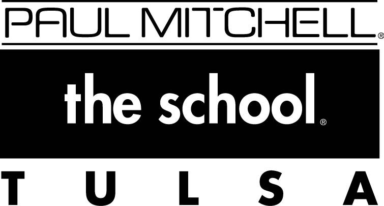Paul Mitchell the School-Tulsa campus