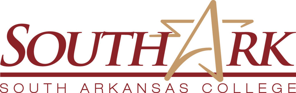 South Arkansas College campus