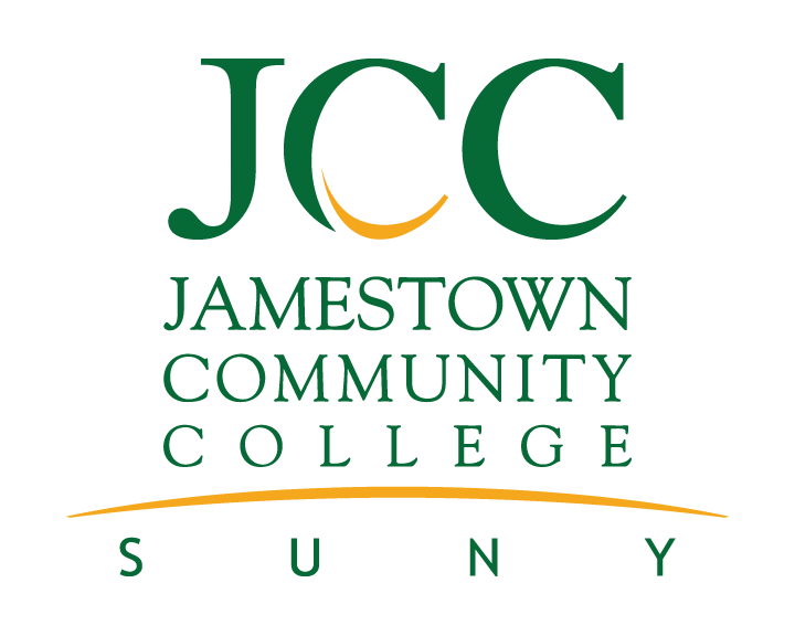 Jamestown Community College campus