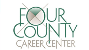 Four County Career Center campus