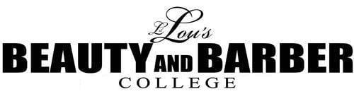 Lil Lou's Beauty and Barber College campus