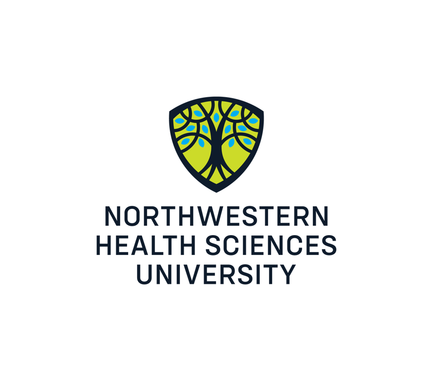 Northwestern Health Sciences University campus