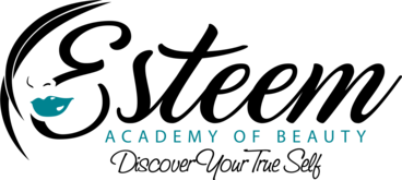 Esteem Academy of Beauty campus