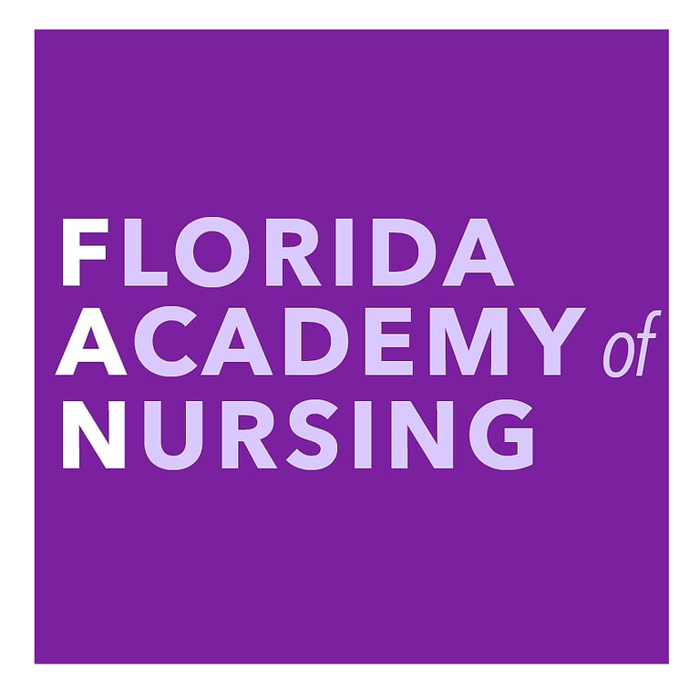 Florida Academy of Nursing campus