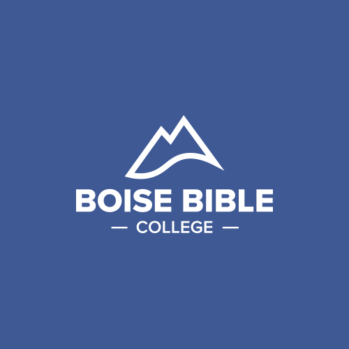 Boise Bible College campus