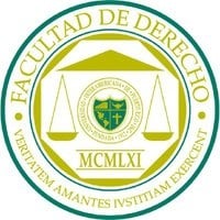 Inter American University of Puerto Rico-School of Law campus