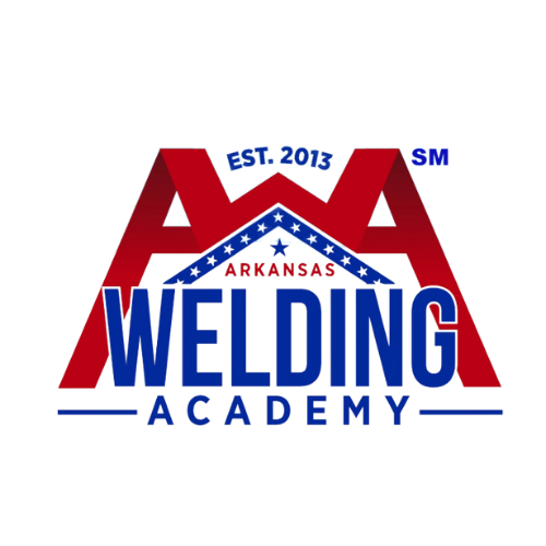 Arkansas Welding Academy campus