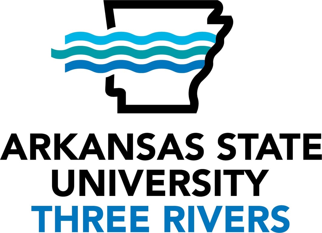 Arkansas State University Three Rivers campus