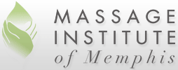 Massage Institute of Memphis campus