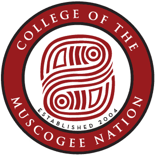 College of the Muscogee tion campus