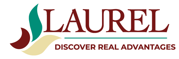 Laurel Technical Institute campus