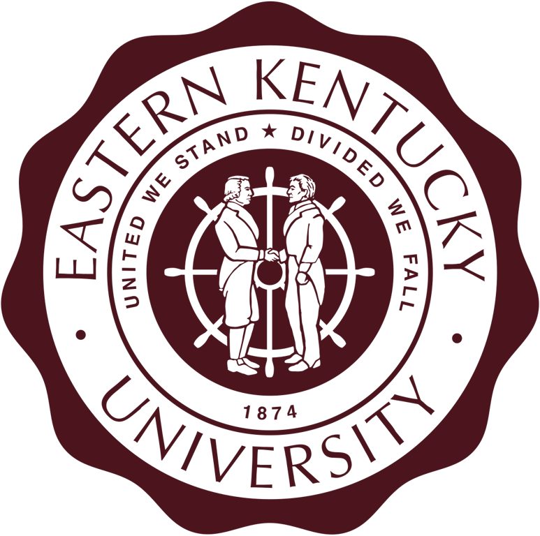 Eastern Kentucky University campus