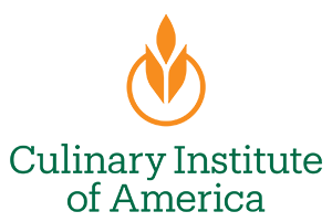 Culiry Institute Inc campus