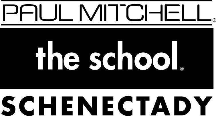 Paul Mitchell the School-Schenectady campus