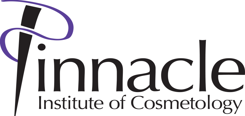 Pincle Institute of Cosmetology campus