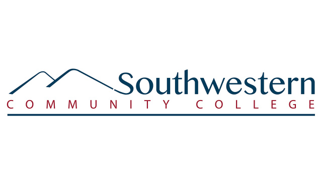 Southwestern Community College campus