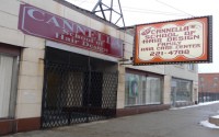 Cannella School of Hair Design-Chicago campus