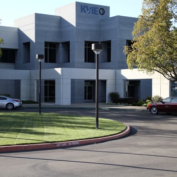Alliant Intertiol University-Sacramento campus