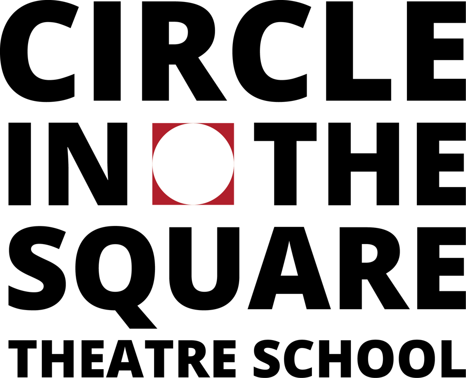 Circle in the Square Theatre School campus