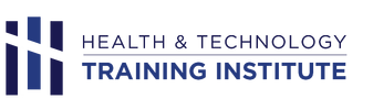 Health and Technology Training Institute campus