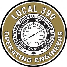Triton College - Intl Union of Operating Engr Local 399 Trning Fac. campus