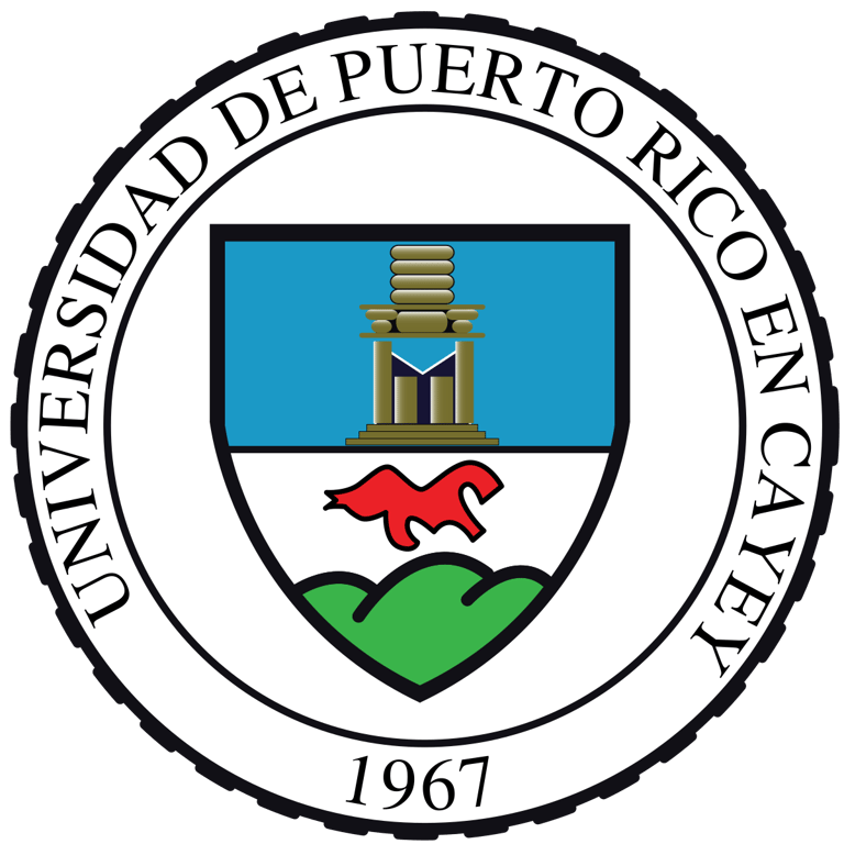 University of Puerto Rico at Cayey campus