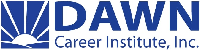 Dawn Career Institute LLC campus