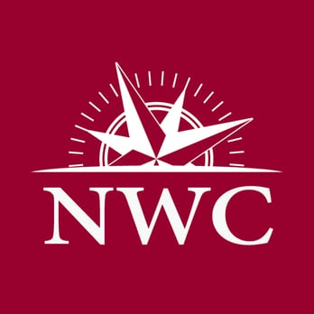 North-West College-Pomo campus