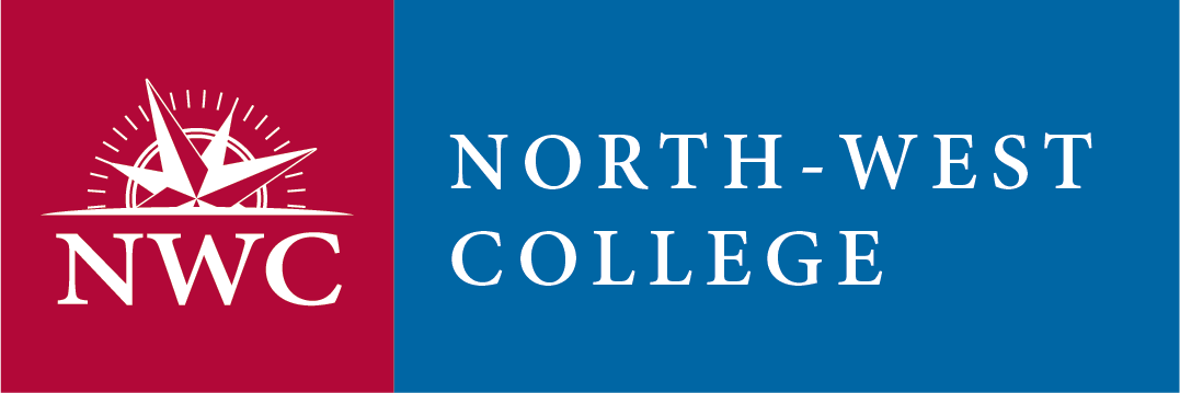 North-West College-Riverside campus