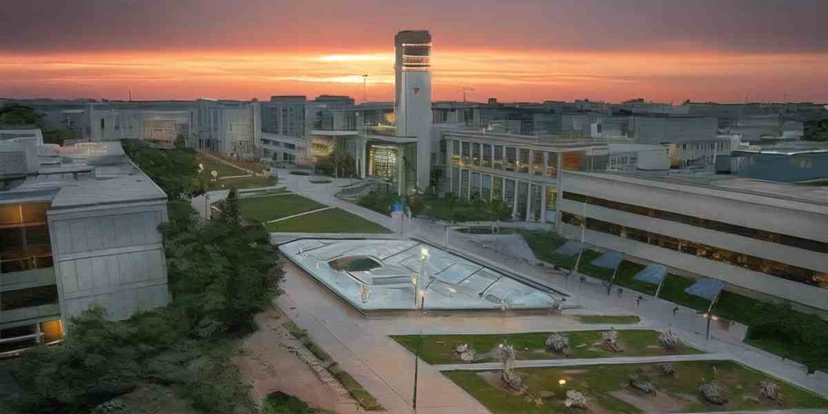 Missouri State University-Springfield campus