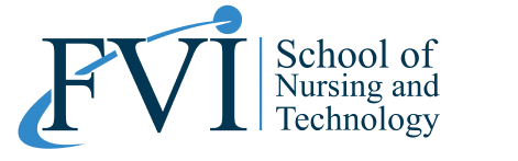FVI School of Nursing and Technology campus