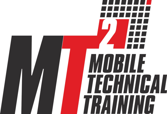 Mobile Technical Training campus