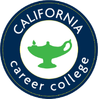 California Career College campus