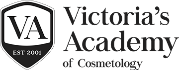 Victoria's Academy of Cosmetology campus