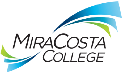 MiraCosta College campus