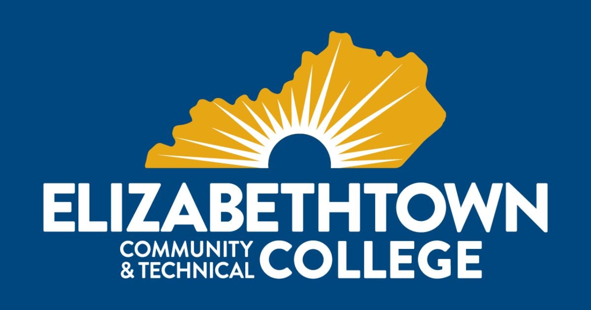 Elizabethtown Community and Technical College campus