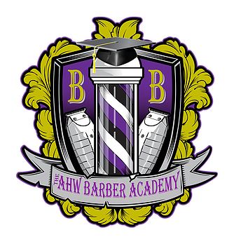Adrian H. Wallace Barber Academy campus