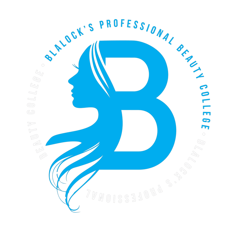 Blalock's Professiol Beauty College campus