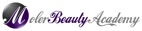Moler-Pickens Beauty Academy campus