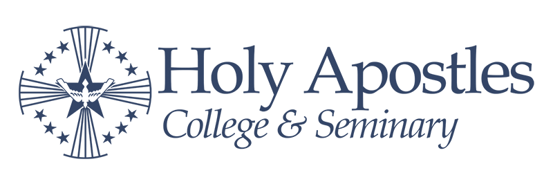 Holy Apostles College and Semiry campus