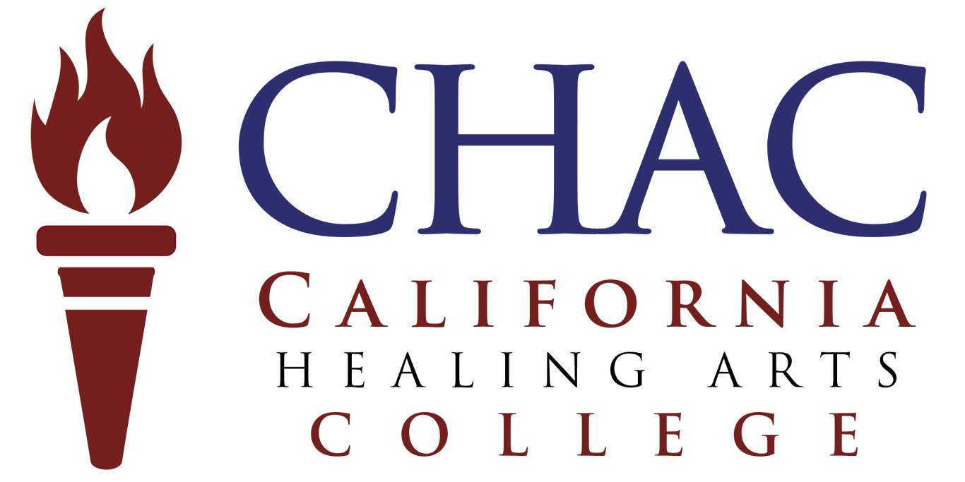 California Healing Arts College campus