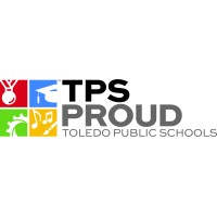 Toledo Public Schools Adult and Continuing Education campus