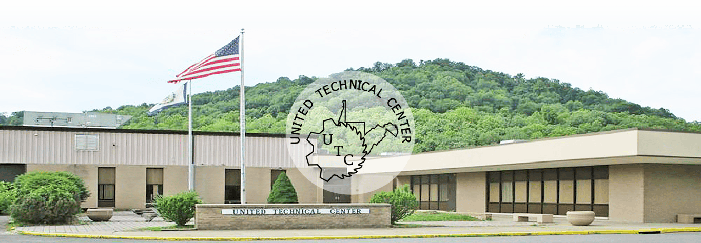 United Technical Center campus