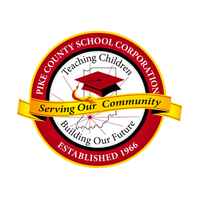 Pike County Joint Vocatiol School District campus