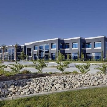 Platt College-Riverside campus