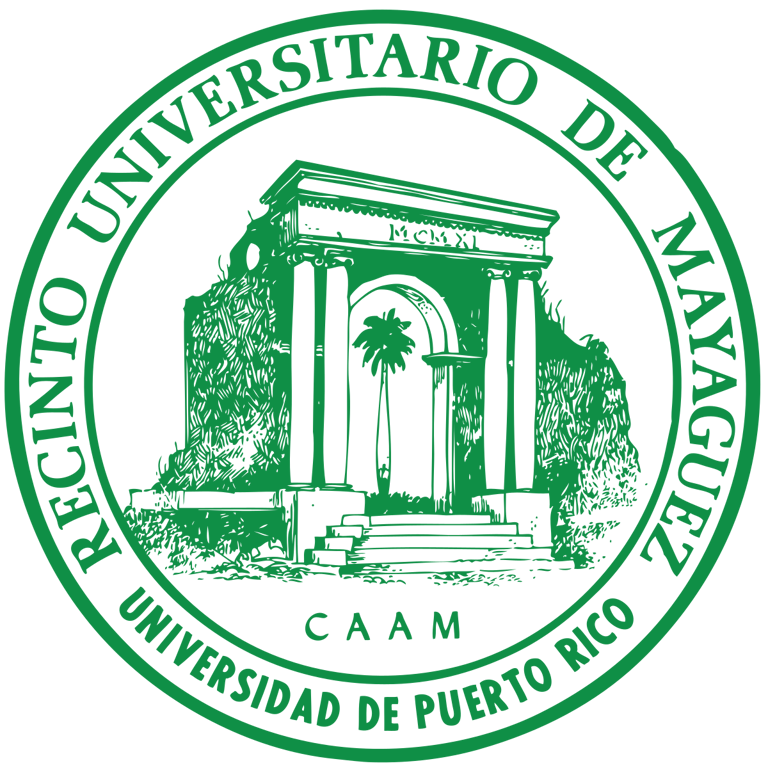 University of Puerto Rico-Mayaguez campus