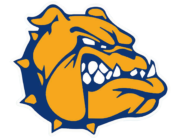 Jarvis Christian University campus