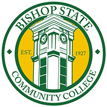 Bishop State Community College campus