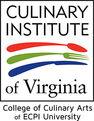 ECPI University-Culiry Institute of Virginia campus